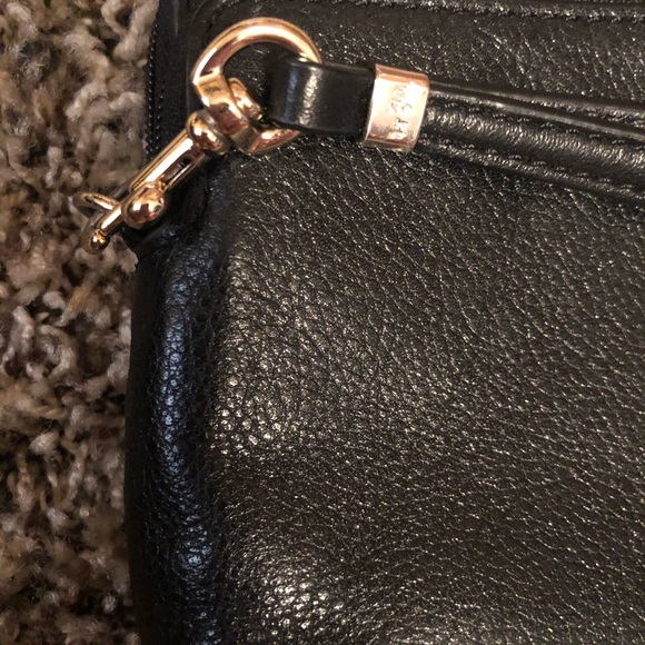 Coach Wristlet - Picture 6 of 6